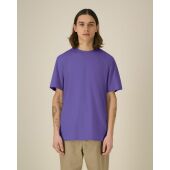 Sparker 2.0 - Het unisex relaxed T-shirt