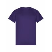 Active Purple
