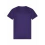 SP Pulse kids sportshirt, 135 gr/m² - Active Purple