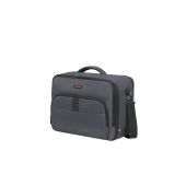 American Tourister At Work Nxt 3-Way Boarding Bag 15.6"