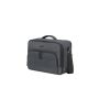 American Tourister At Work Nxt 3-Way Boarding Bag 15.6"