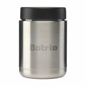 Briggs RCS RVS Foodjar 500 ml
