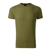 avocado green