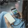 Xtorm Go2 20 W 20.000 mAh powerbank met snellaadfunctie - Wit
