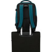 American Tourister Take2Cabin Casual Backpack S