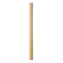 Carpenter - timmermanspotlood