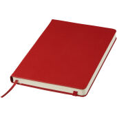 Scharlakenrood
