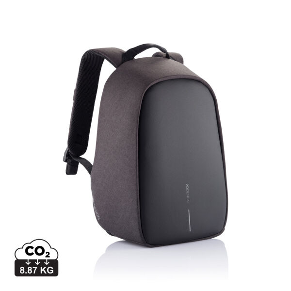Bobby Hero Small, anti-diefstal rugzak Bobby Hero Small, anti-diefstal rugzak