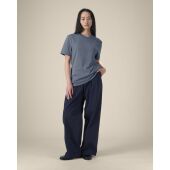 Creator 2.0 - Het unisex Iconic T-shirt - XXS