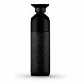 Dopper Blazing Black Insulated 580 ml - Blazing Black
