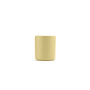 Tiber 75 Mug - Pastel geel
