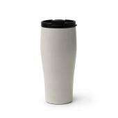 SEWARD thermosbeker 500 ml - beige