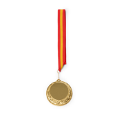 geel/rood