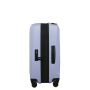 Samsonite Essens Spinner 55/20 EXP ZIP
