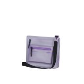 American Tourister Colourdry Bag M