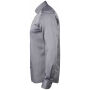 Red Bow 122 Regular Fit Grey S