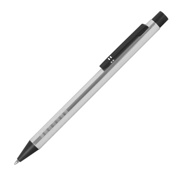 Balpen van metaal Balpen van metaal