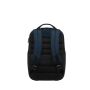 Samsonite Moderny Underseat Backpack S Samsonite Moderny Underseat Backpack S