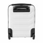 Porto Underseat Trolley 14' - wit