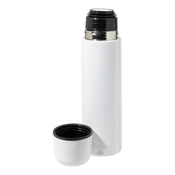 Rebusta - vacuum flask Rebusta - vacuum flask