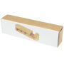Edulis bamboe kabelmanager - Beige