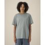 Freestyler Vintage - Het unisex zware garment-dyed T-shirt - XXS