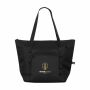 Alpina GRS Recycled Cooler Bag koeltas - zwart