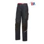 BP® Workerjeans voor dames deep blue, stone 28/32