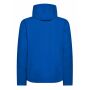 BS Storm softshell jas, 340 gr/m² - Kobaltblauw BS Storm softshell jas, 340 gr/m² - Kobaltblauw