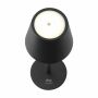 Wooosh Lumira Touch Light lamp