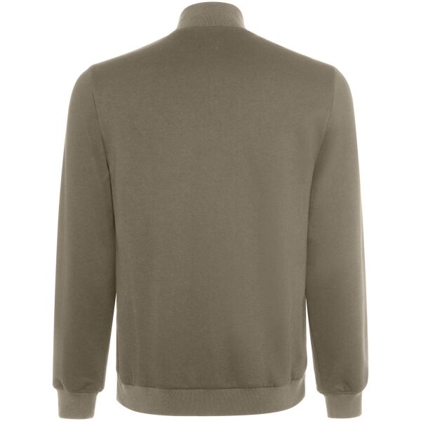 Vivaro unisex jacket - Dark Sand - XS Vivaro unisex jacket - Dark Sand - XS