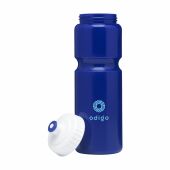 Sugarcane Bio Bidon 750 ml