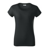 ebony grey