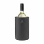 CoolSteel RCS Recycled Steel wijnkoeler
