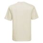 RUS Classic T, Natural, XS