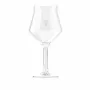 HappyGlass The Baron (Transparent)