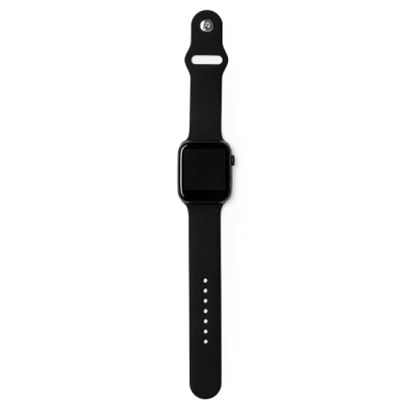 NORA smartwatch NORA smartwatch