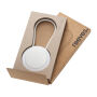 4 in 1 Laadkabel REEVES-CONVERTICS EVO
