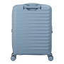 American Tourister Fastforward Spinner 55 EXP.