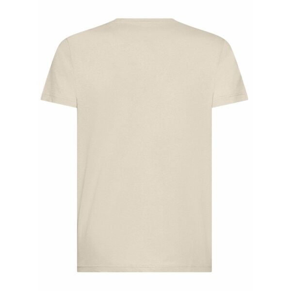 BS Gemini t-shirt, 150 gr/m² - Gebroken wit BS Gemini t-shirt, 150 gr/m² - Gebroken wit