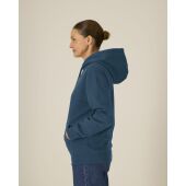 Cruiser 2.0 - De unisex Iconic hoodie - XXS