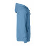 57 Light B/3XL