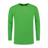Lime