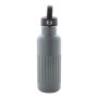 Streaky Go - geïsoleerde fles