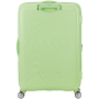 American Tourister Soundbox Spinner 77/28 Tsa Exp