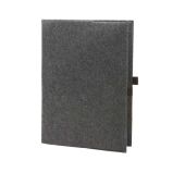 felt cover ECO