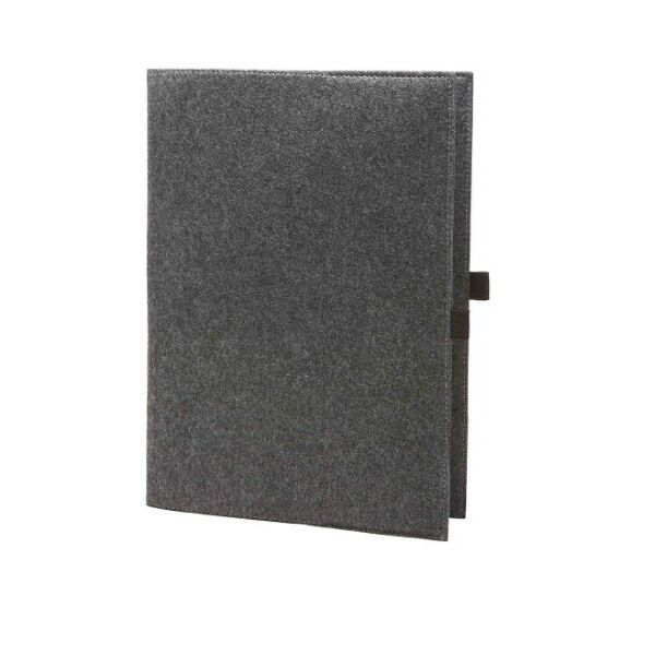 felt cover ECO