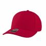 Luxury Recycled Sports Cap