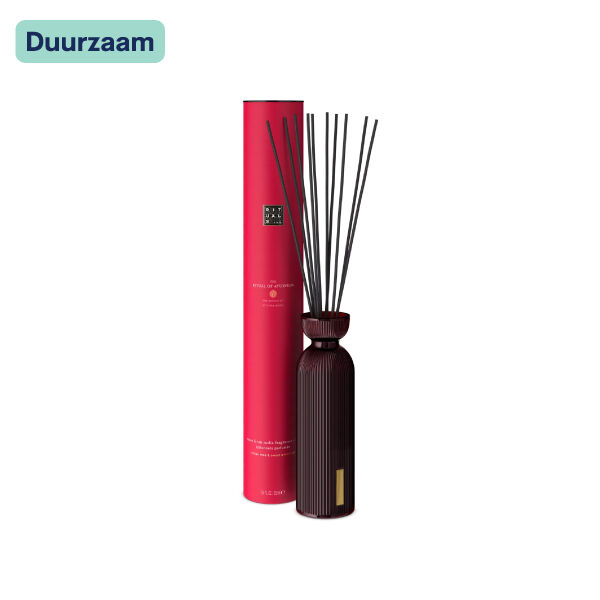 The Ritual of Ayurveda I Fragrance sticks The Ritual of Ayurveda I Fragrance sticks