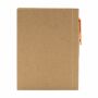 RecycleNote-S notitieboek